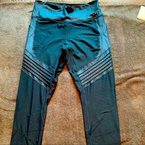 New Balance Workout Leggings
